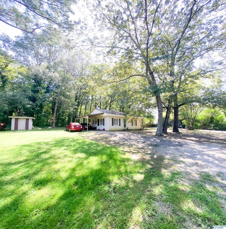37 Clayton - Photo 1