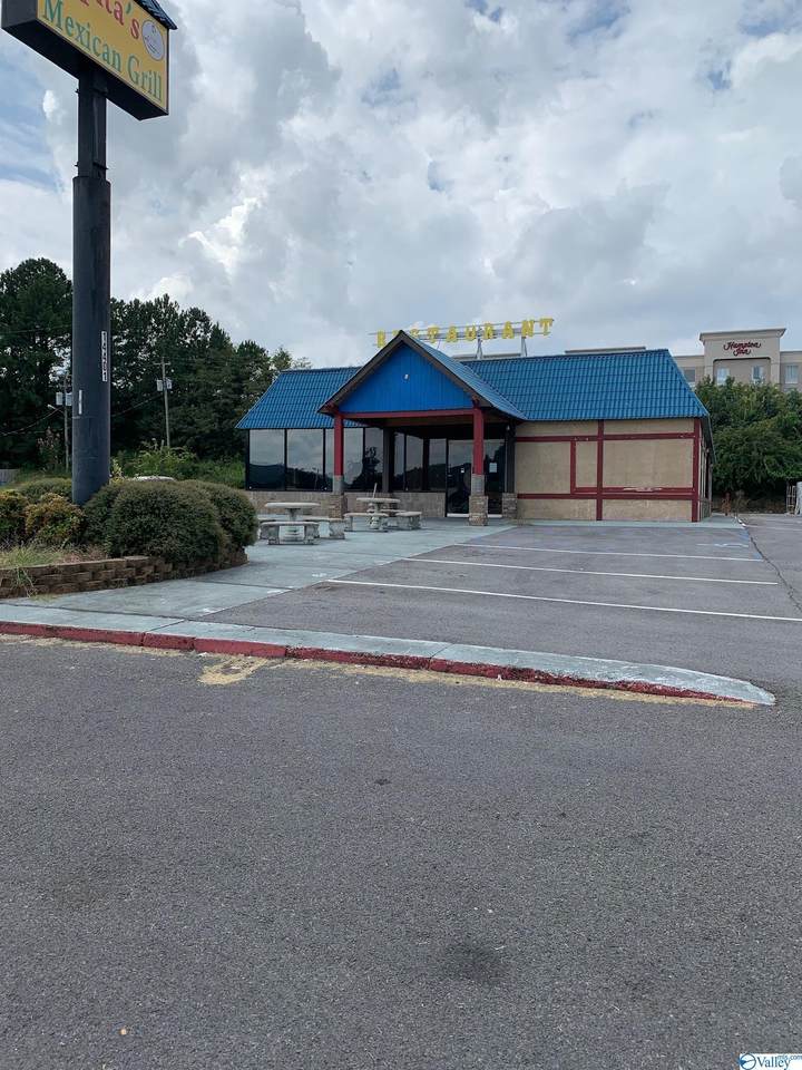 14401 Us Hwy 431 - Photo 1