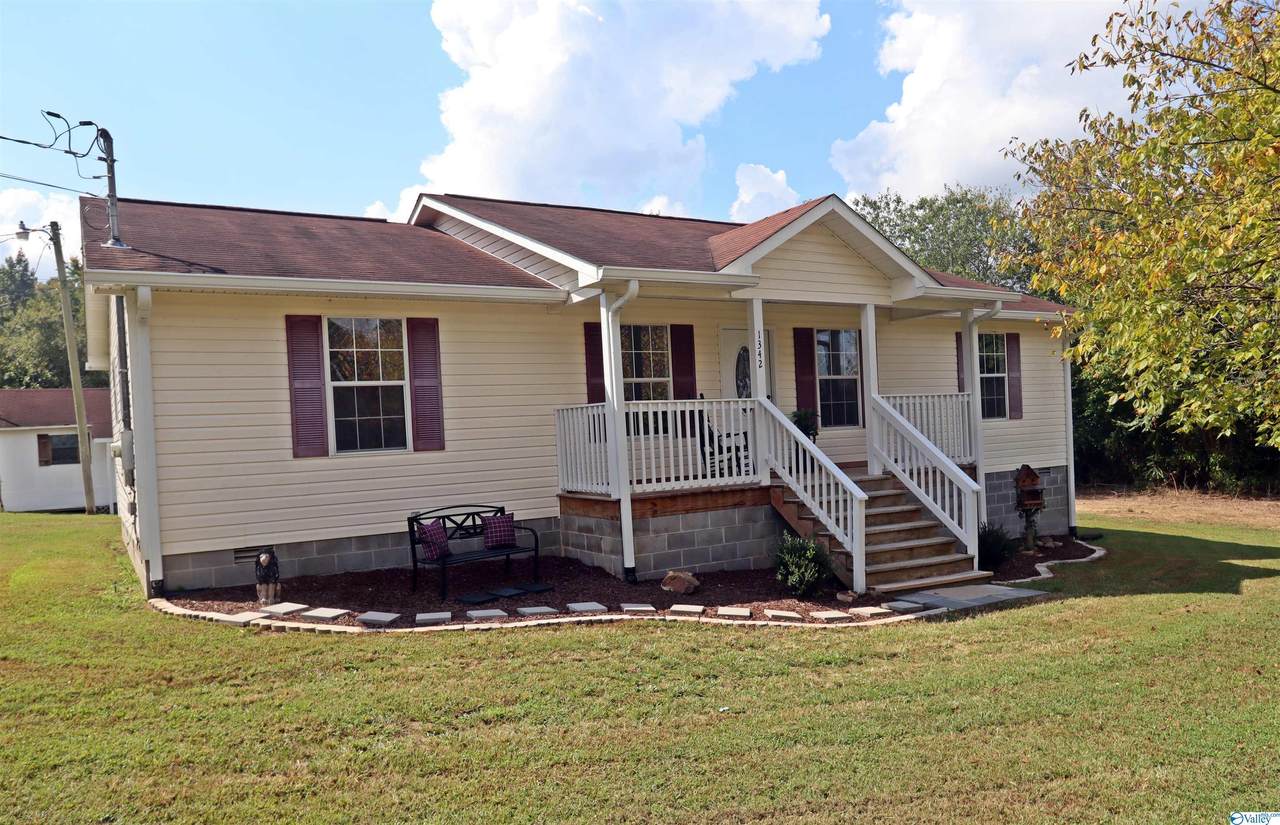 1342 County Road 326 - Photo 1
