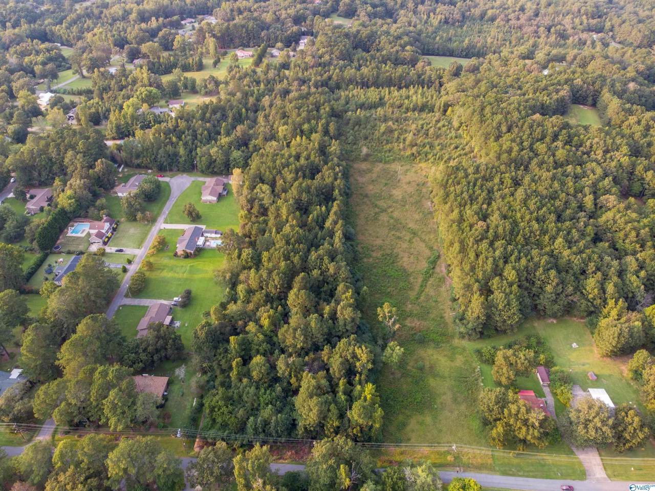 718 Church Road - Photo 1