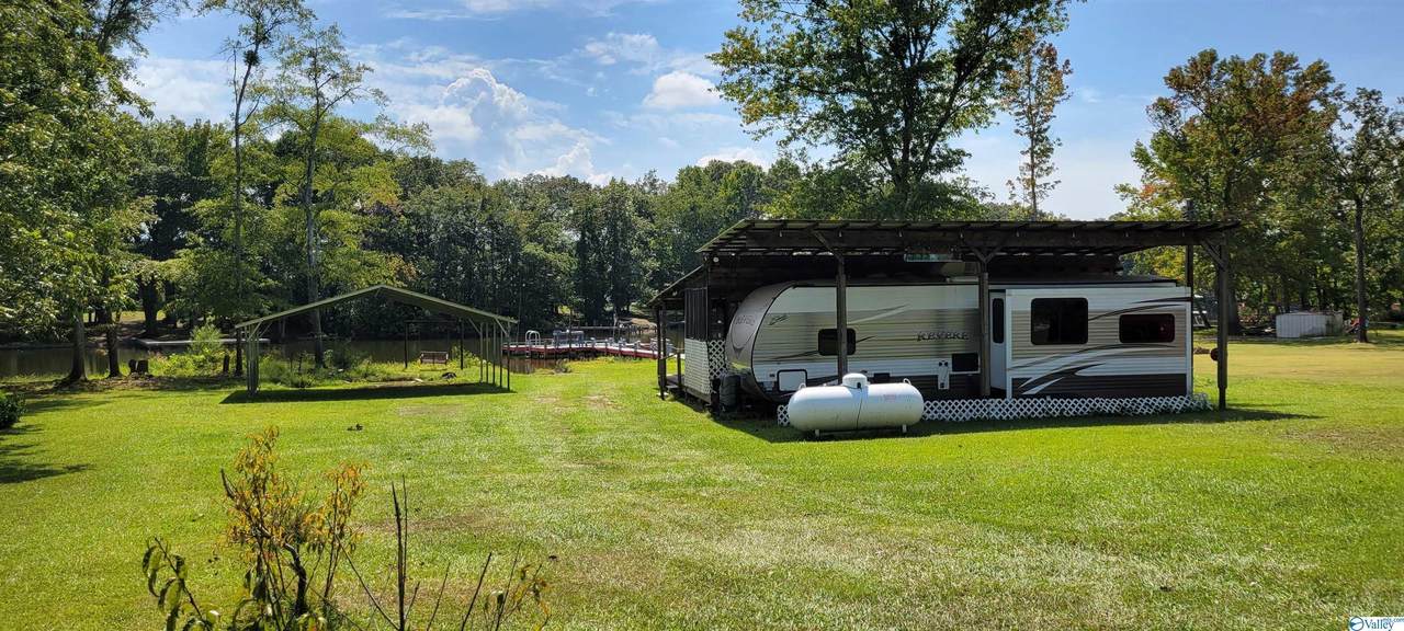 429 County Road 506 - Photo 1
