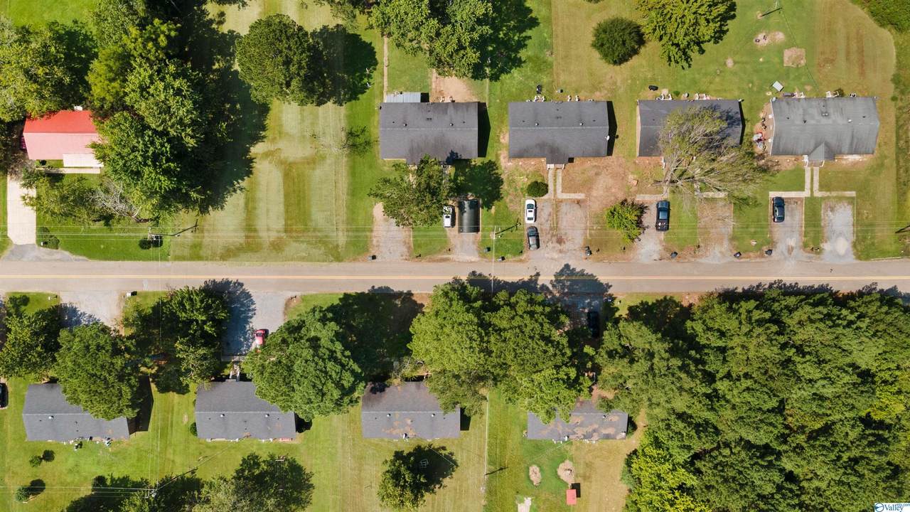 500 Hazel Street - Photo 1
