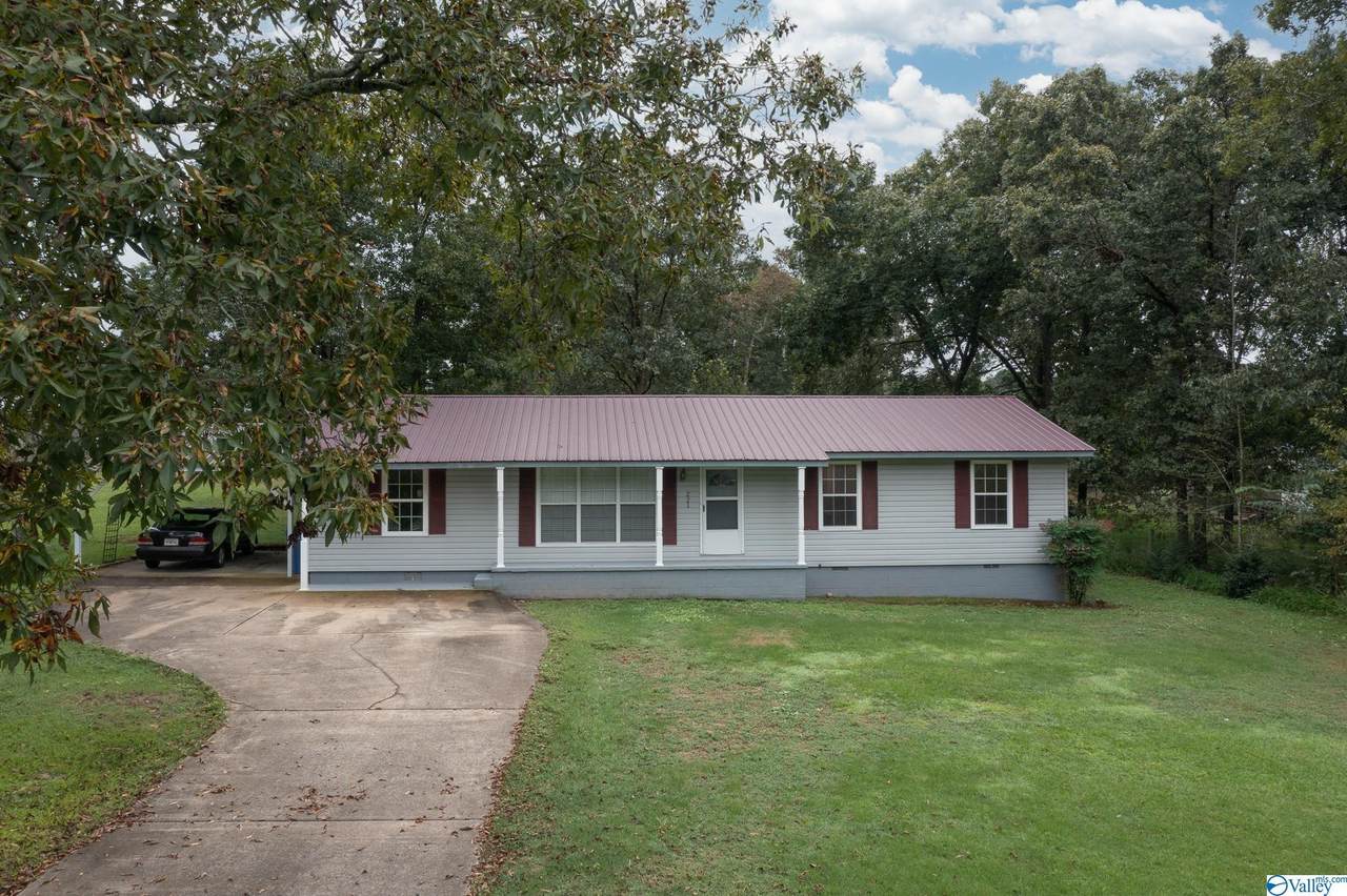221 Poplar Drive - Photo 1