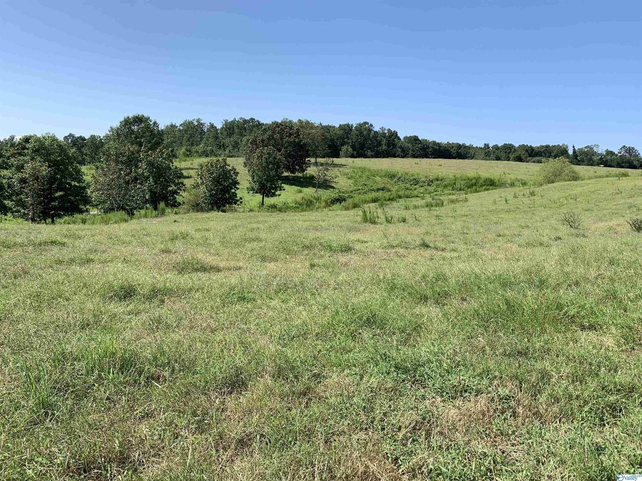 4586a County Road 66 - Photo 1