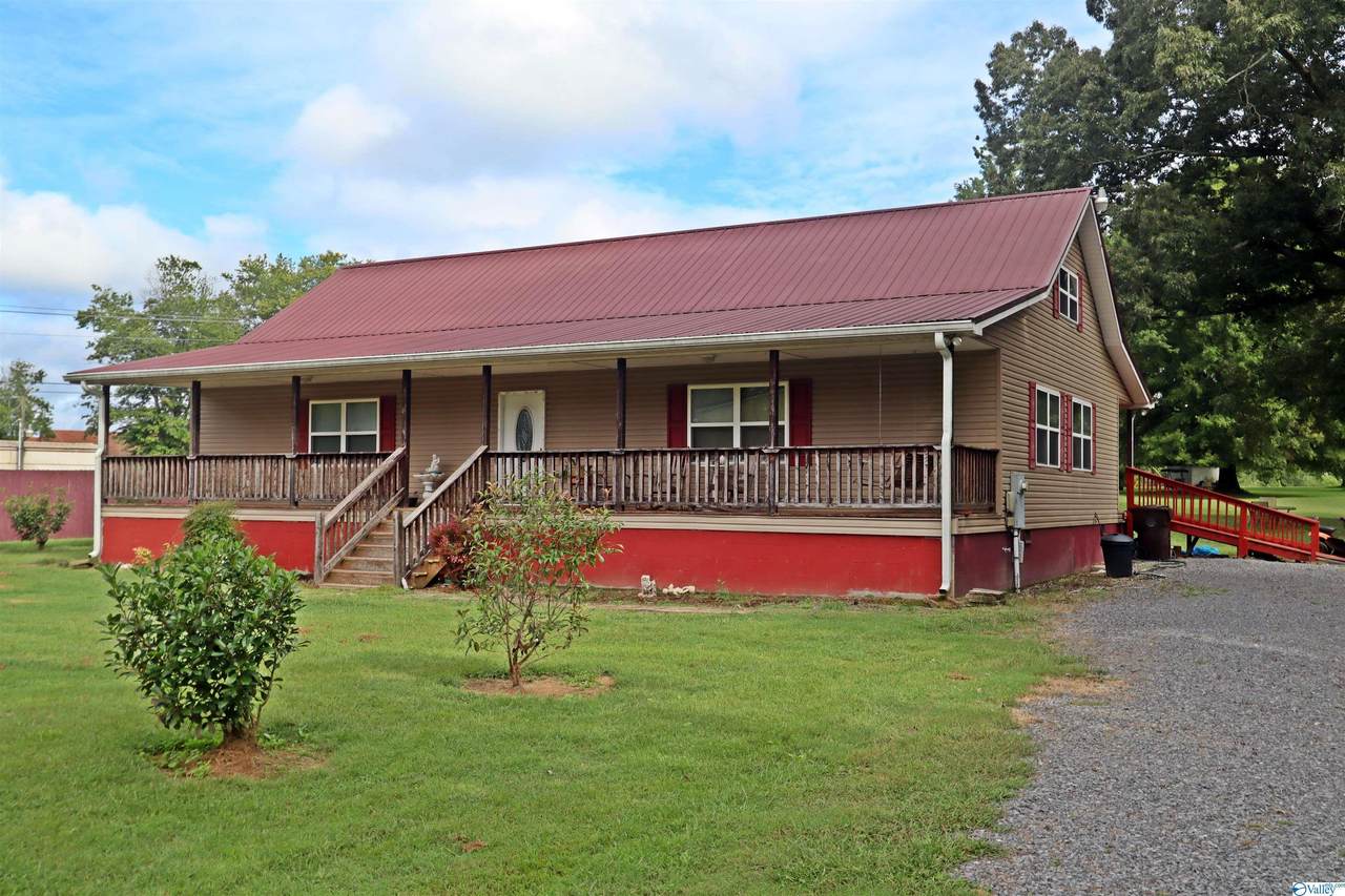 75 County Road 483 - Photo 1