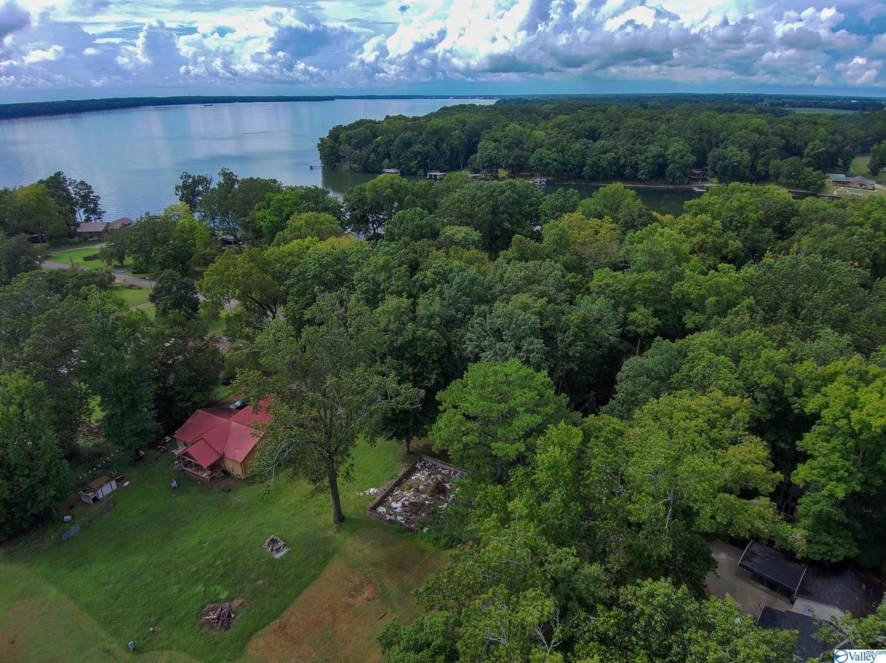 9910 Poplar Point Road - Photo 1