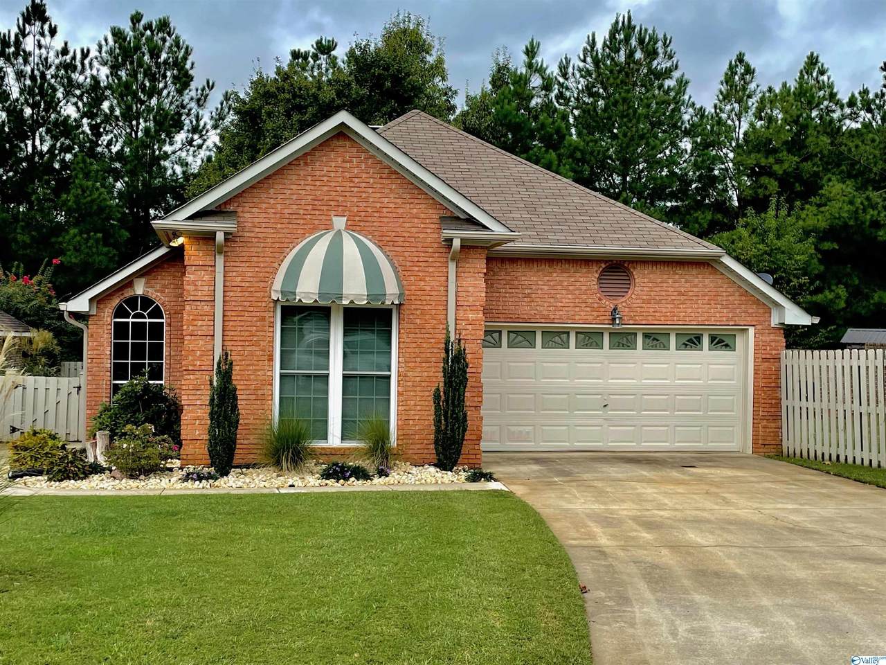 16541 Arbor Drive - Photo 1