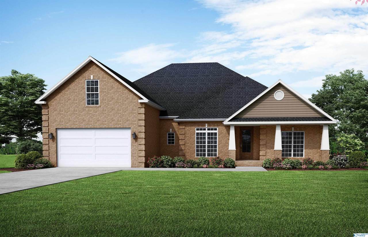 4313 Willow Bend Lane - Photo 1