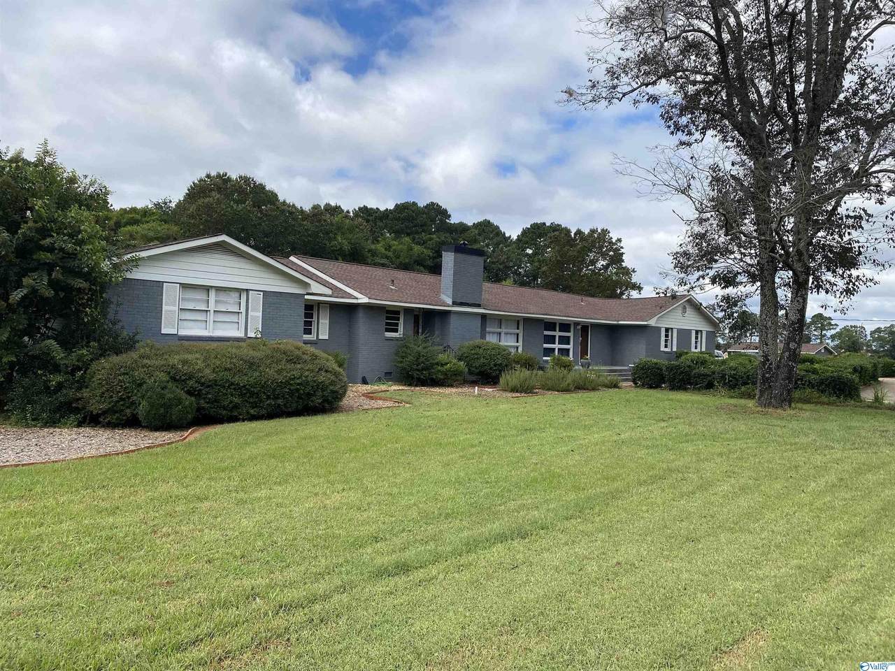 480 Zierdt Road - Photo 1