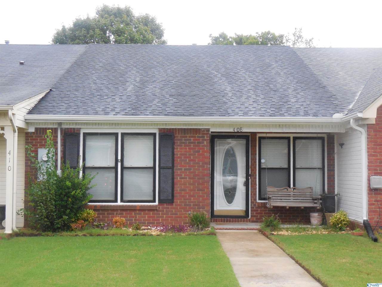 408 Bromwich Street - Photo 1