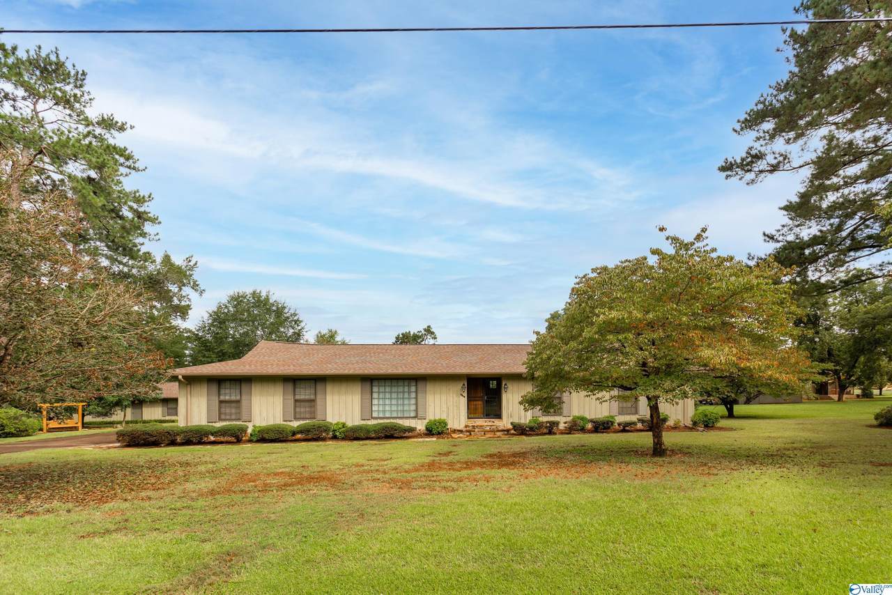 1214 Burger Circle - Photo 1