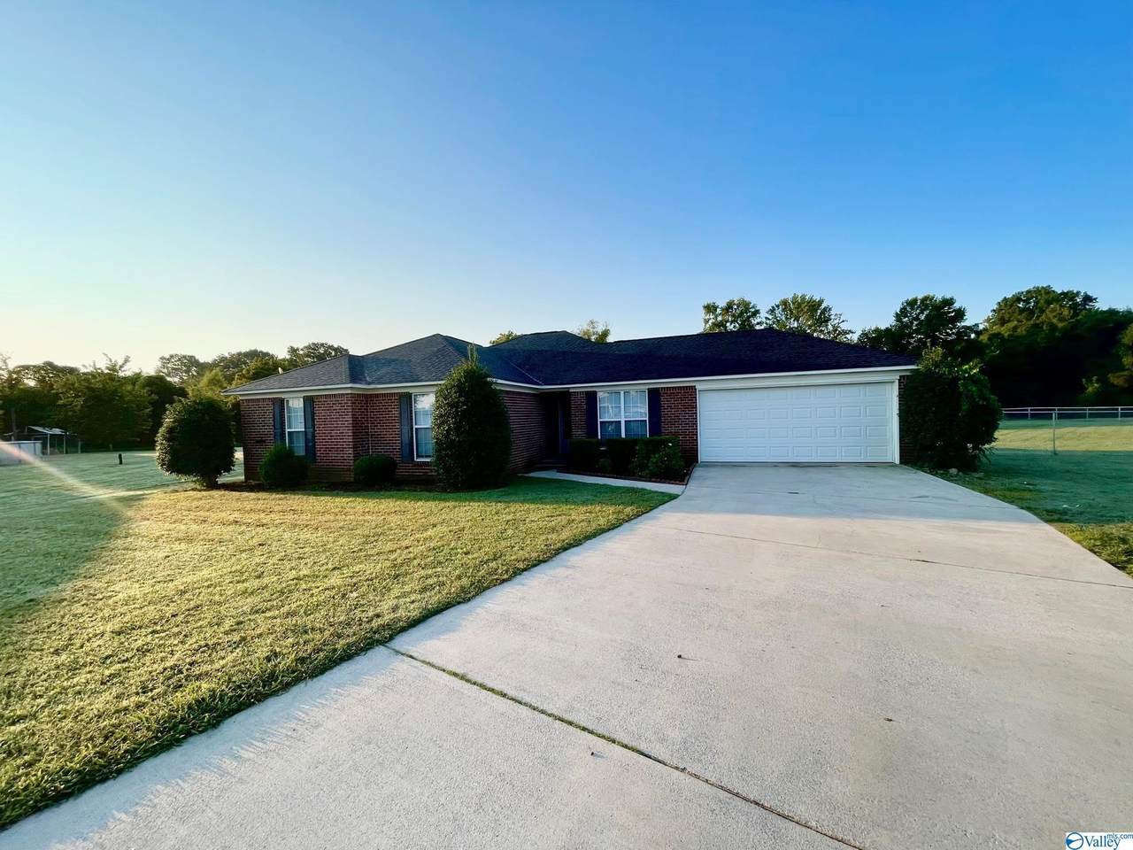 239 Misty Cove Court - Photo 1
