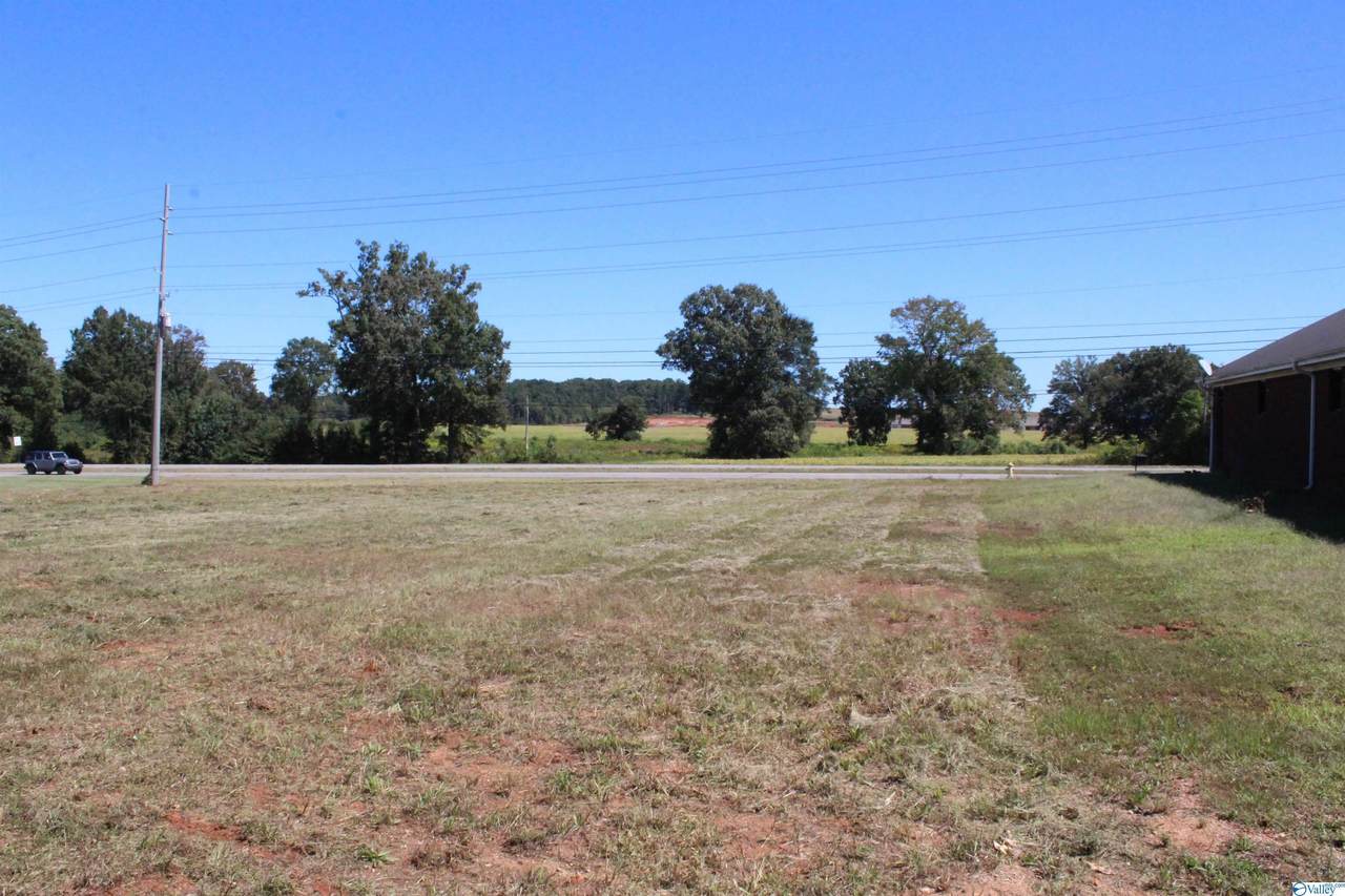 0 Hwy 231-431 N - Photo 1