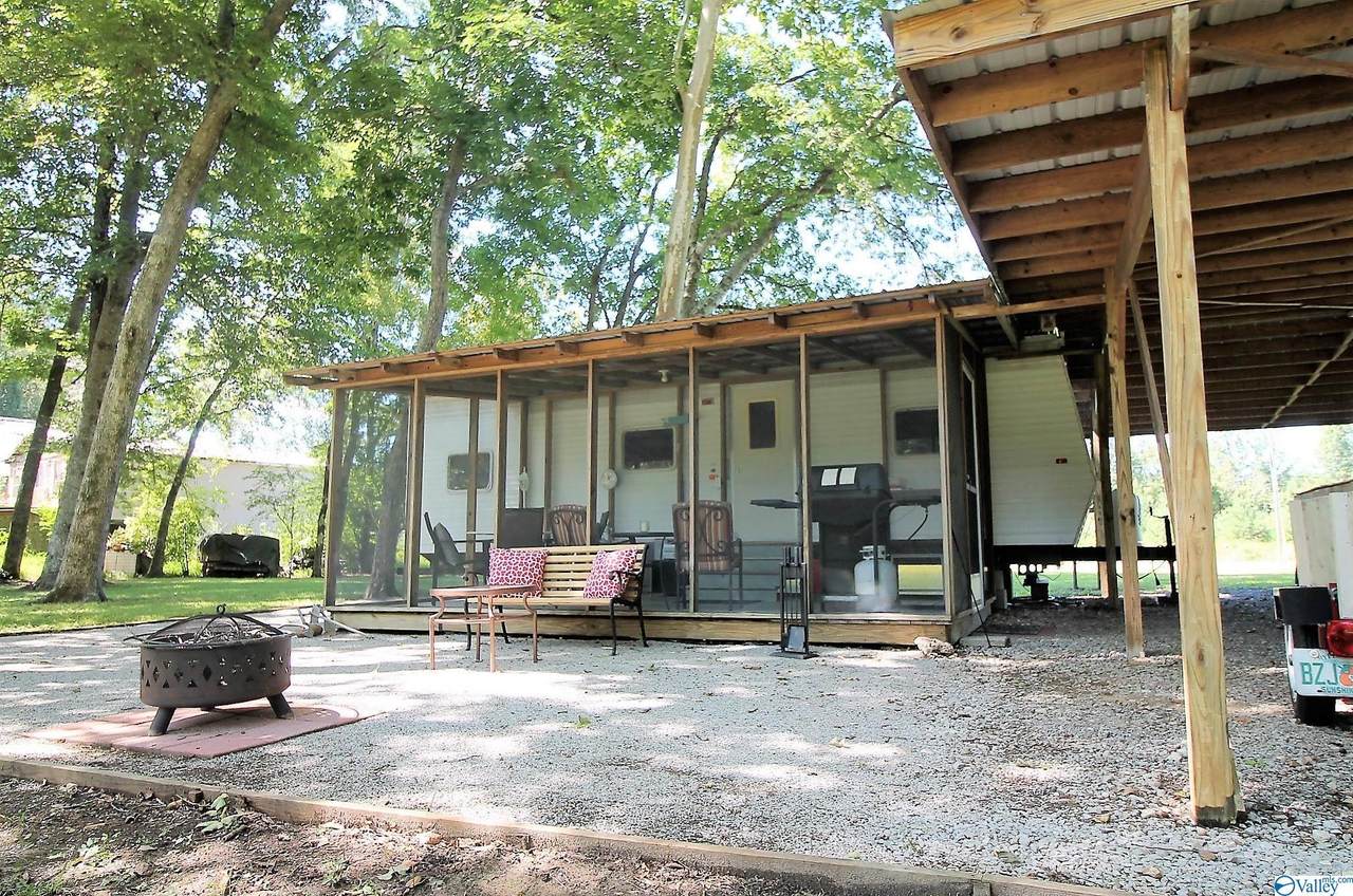 51 Village Lane - Photo 1
