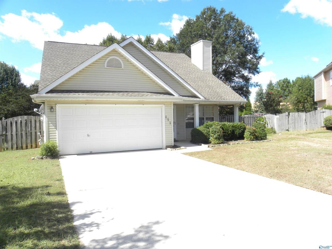 111 Lonesome Court - Photo 1