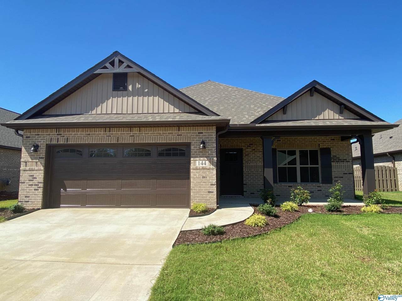 144 Rosemary Ayers Drive - Photo 1
