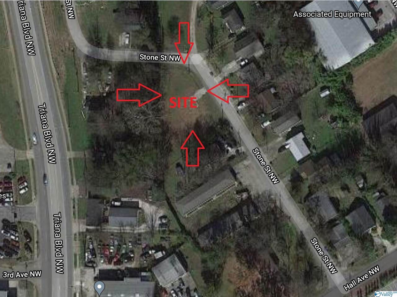 213 Stone Street - Photo 1