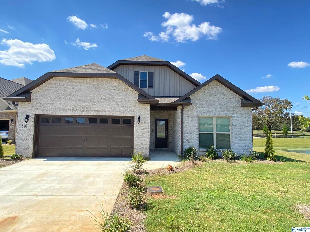 8801 Segers Trail Loop - Photo 1