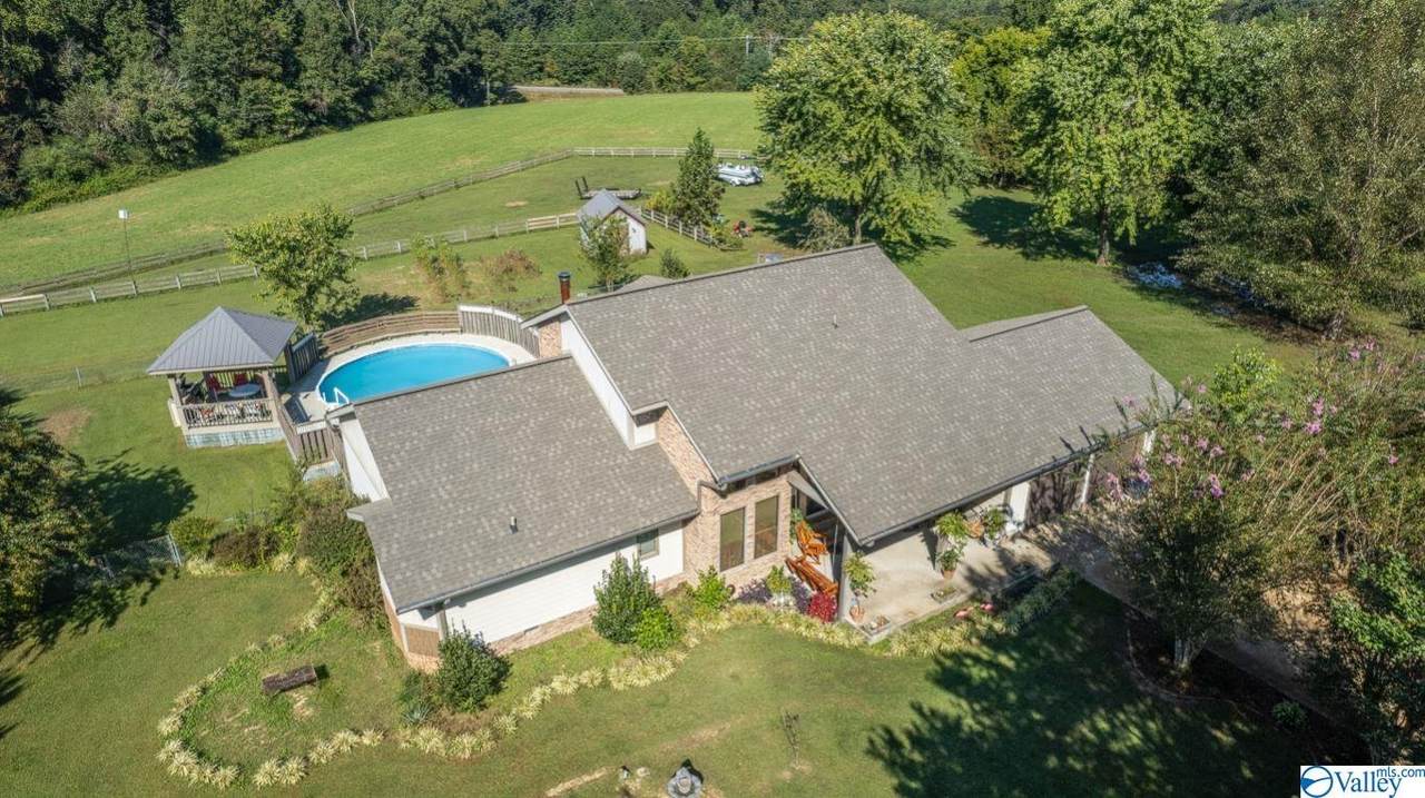 3389 Magnolia Drive - Photo 1