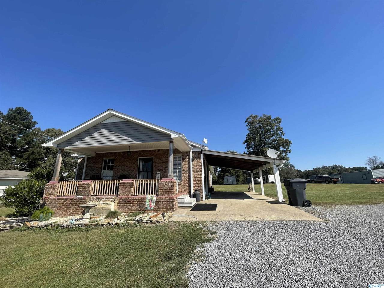 1255 Main Street - Photo 1