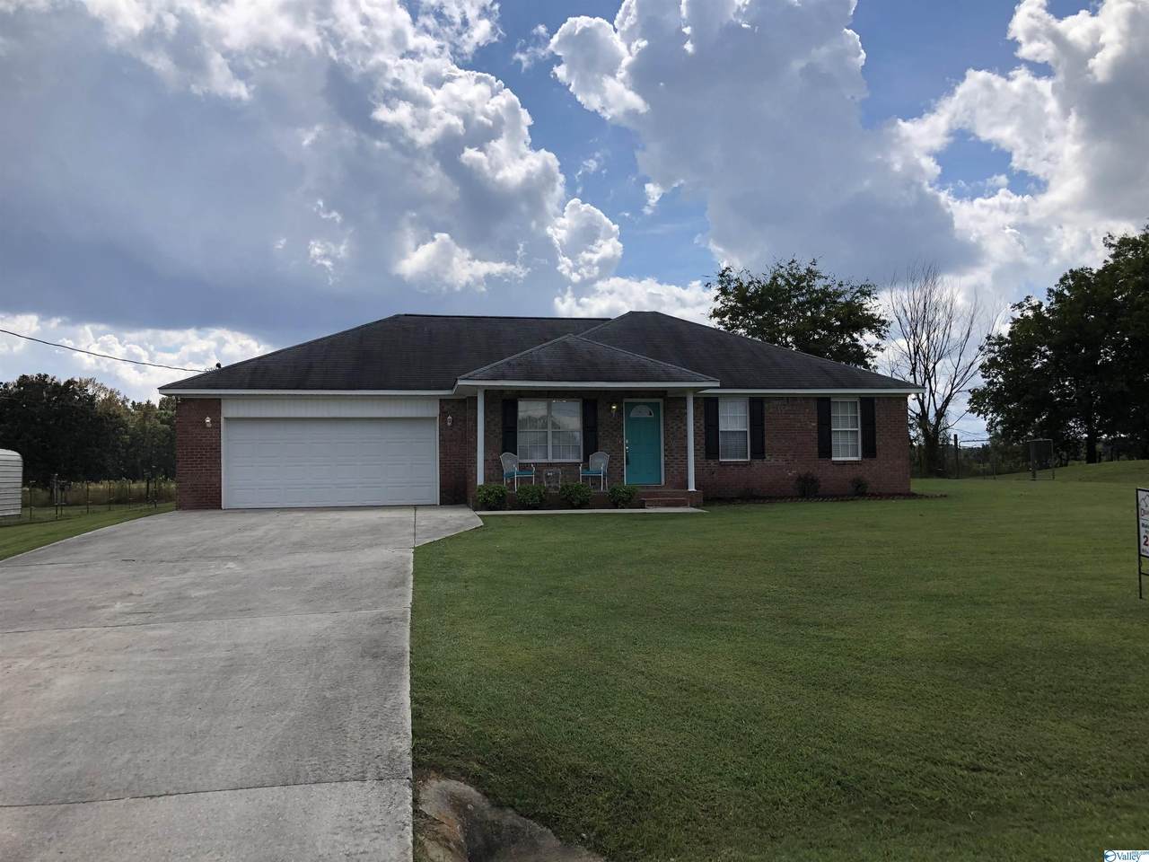 184 County Road 435 - Photo 1