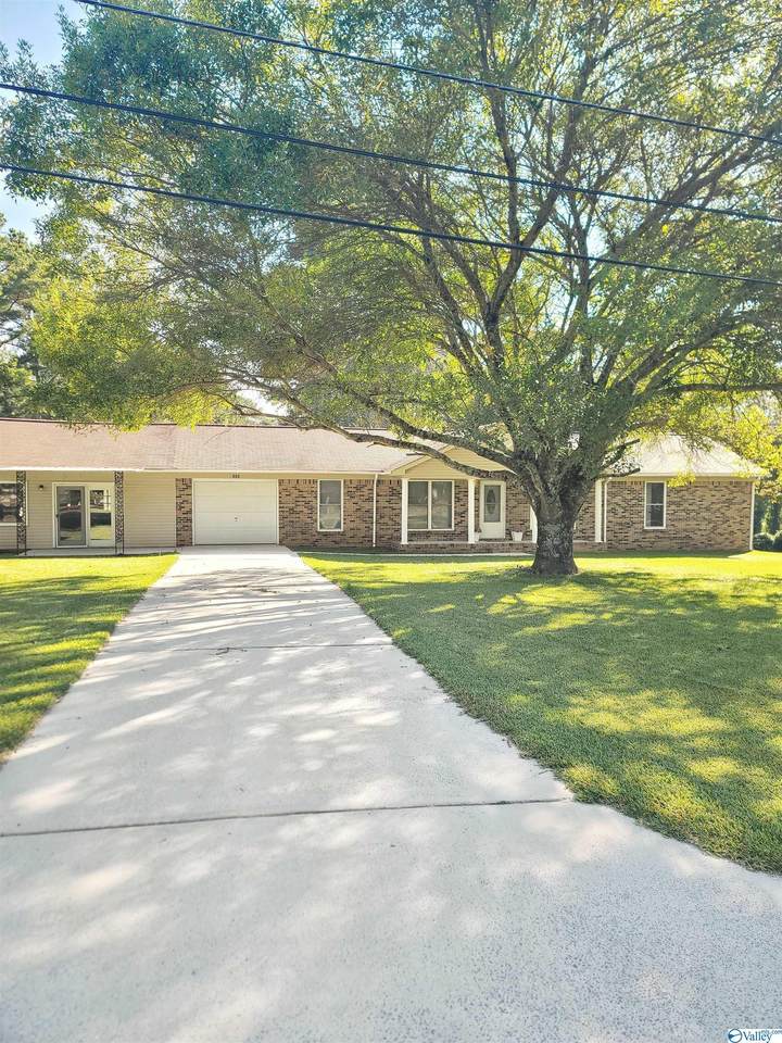 113 Henderson Road - Photo 1