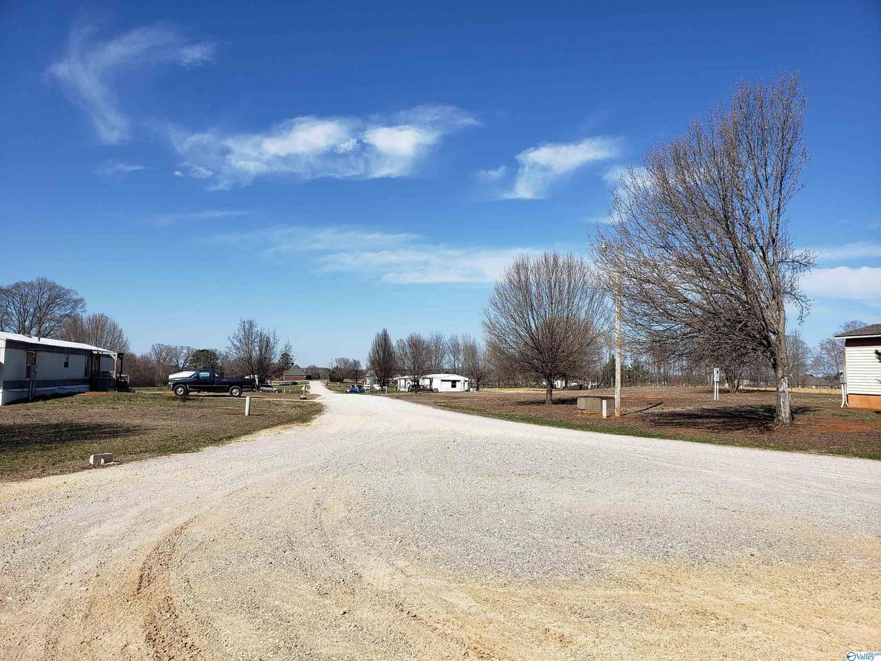 161 Justin Lane - Photo 1