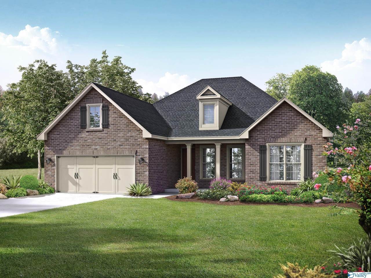 35 Winchester Drive - Photo 1
