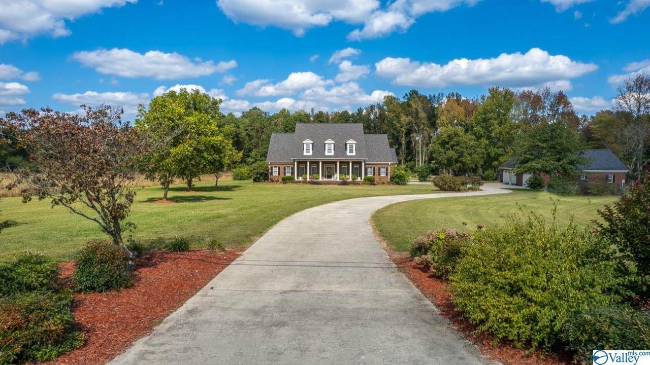 5558 County Road 52 - Photo 1
