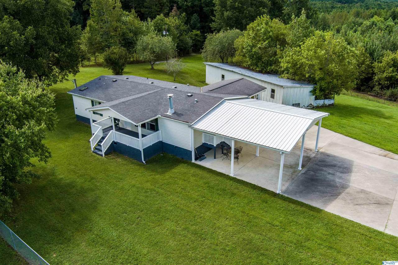 7212 County Road 14 - Photo 1