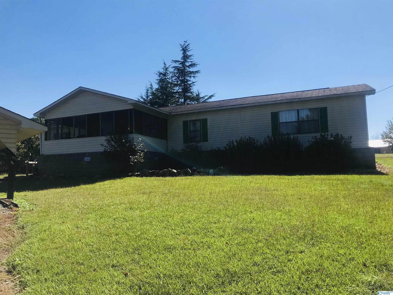 170 Belle Street - Photo 1