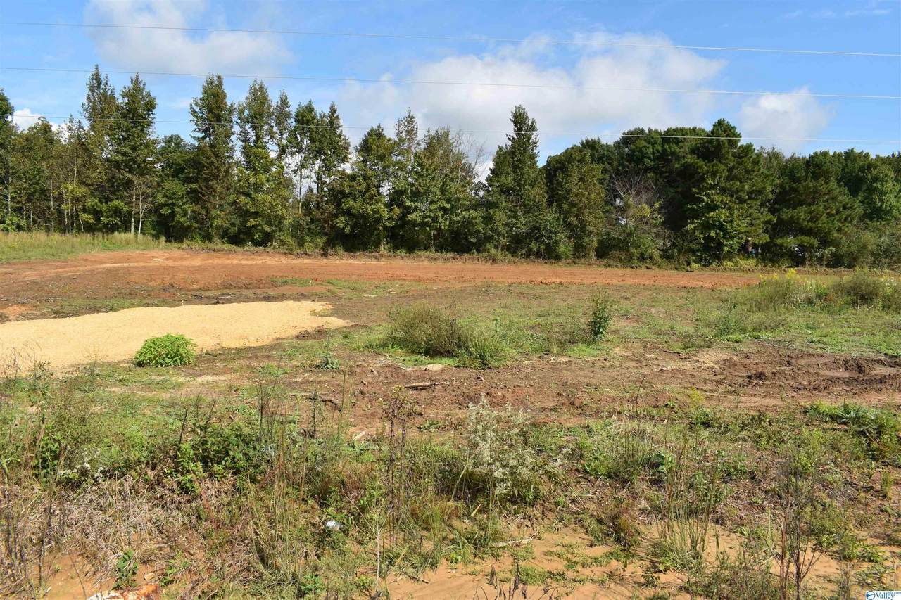 lot5 1871 Marshall Road - Photo 1