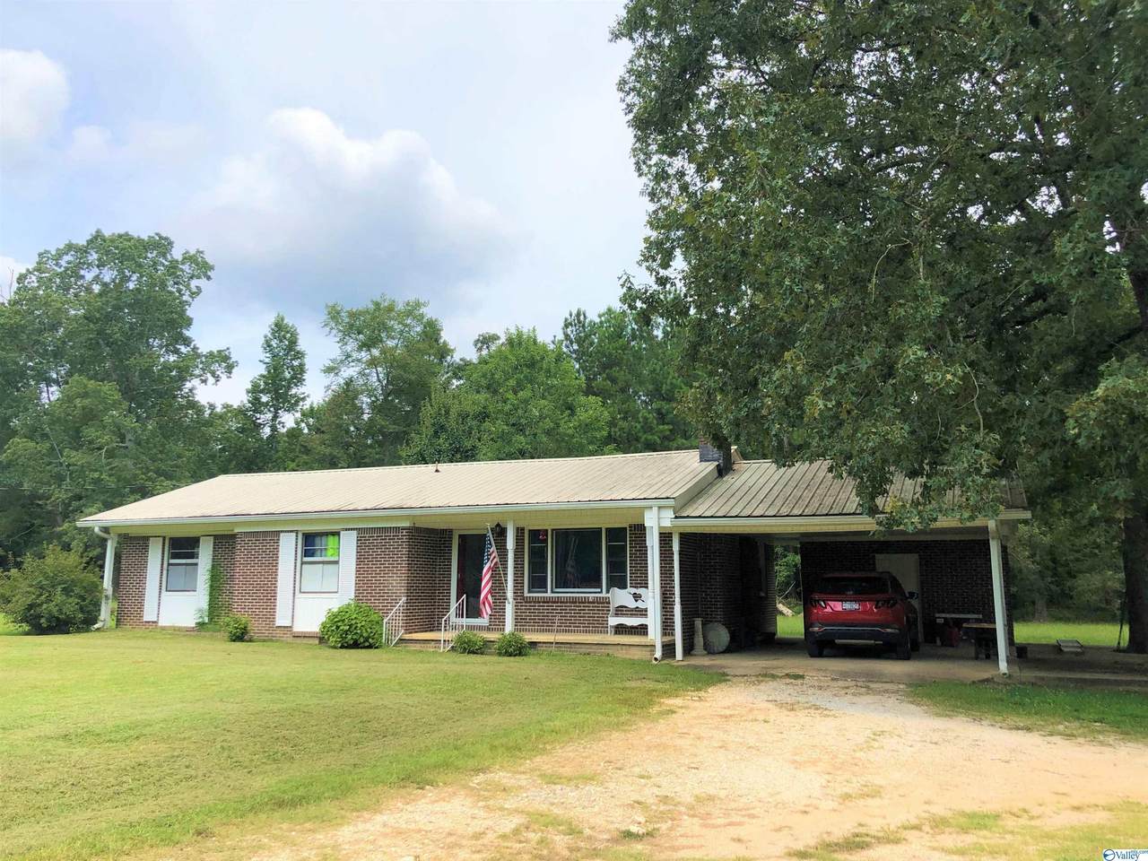 9265 Alabama Hwy 9 - Photo 1