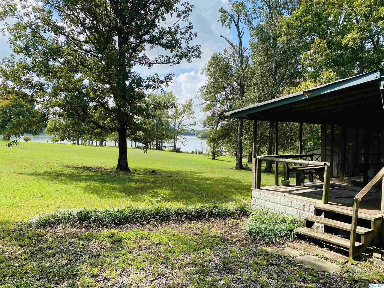 950 County Road 904 - Photo 1