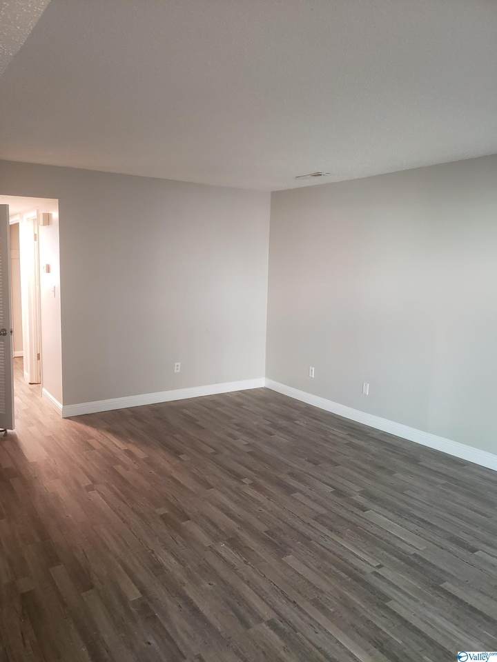 2225 Golf Road - Photo 1