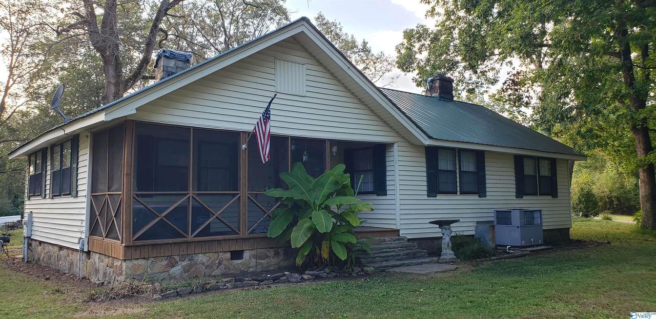 565 County Road 25 - Photo 1