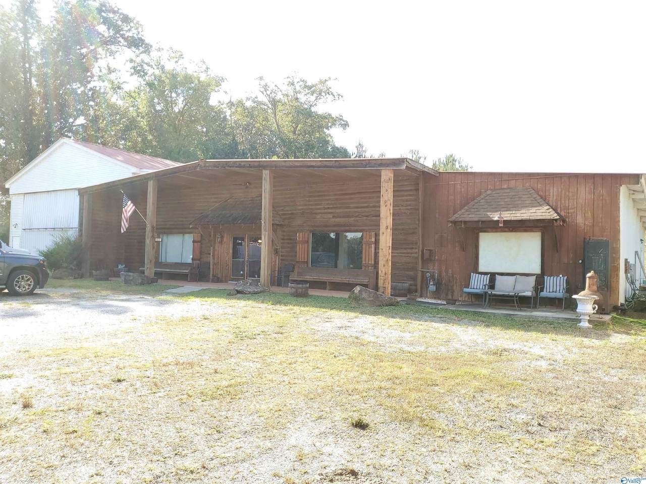 1850 County Road 35 - Photo 1