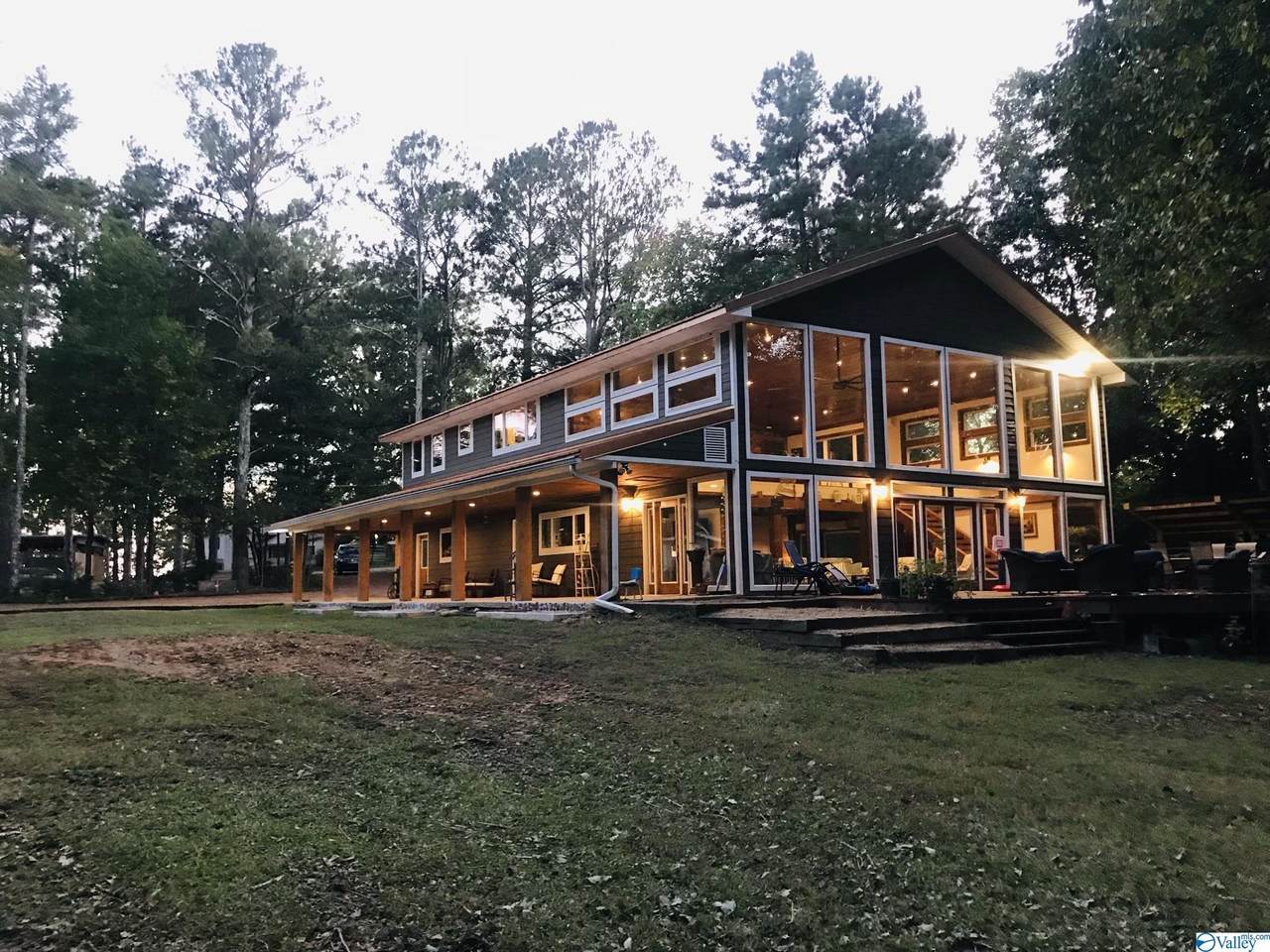 255 County Road 646 - Photo 1