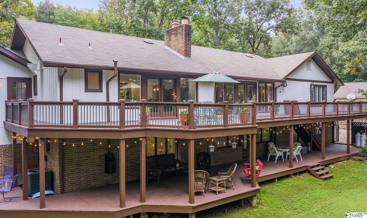 10103 Bluff Drive - Photo 1