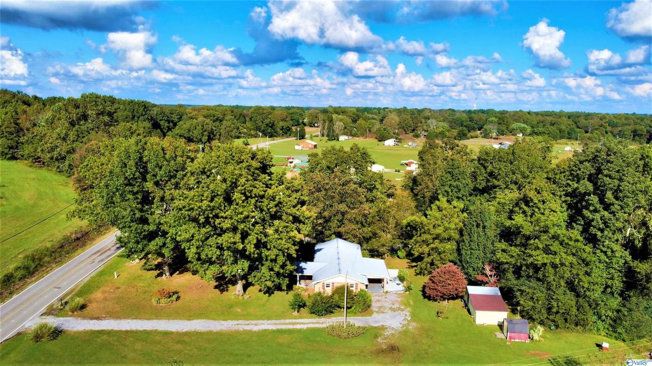10856 County Road 17 - Photo 1