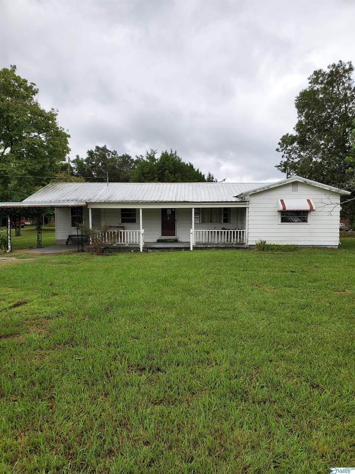 2959 Highway 55 - Photo 1