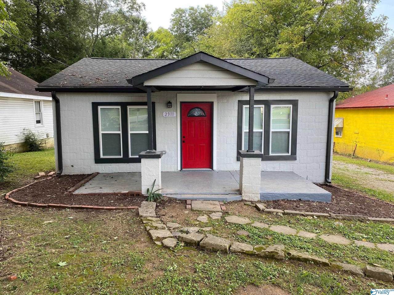 2311 Kildare Street - Photo 1