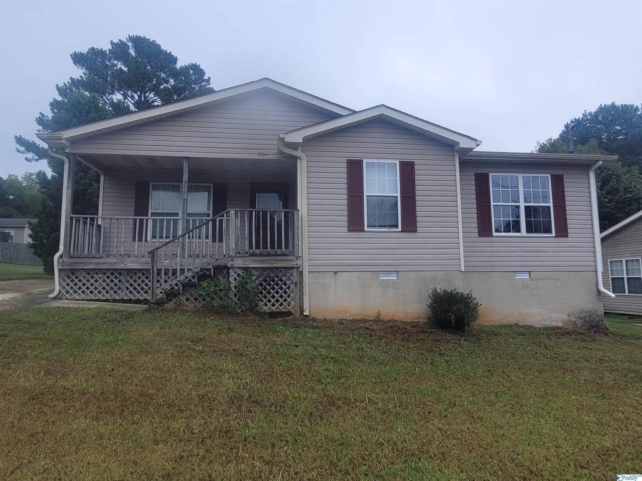 3104 Sonya Drive - Photo 1