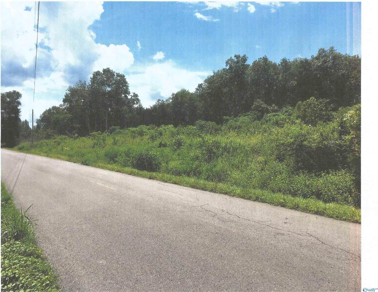0 County Road 30 - Photo 1