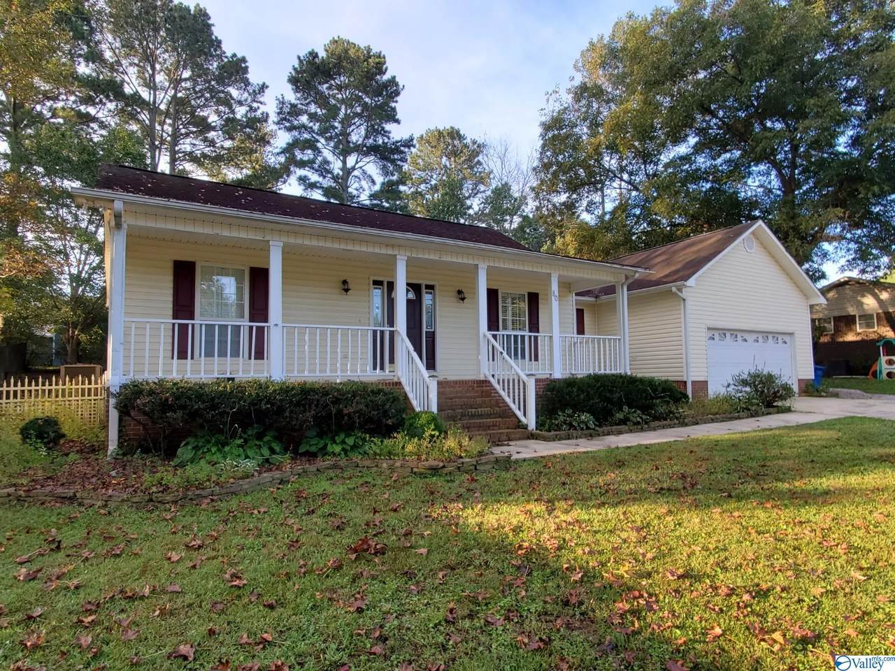 80 Pine Street - Photo 1