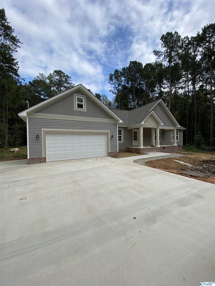 2213 Walker Drive - Photo 1