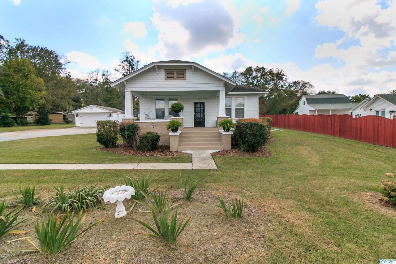 154 Hammond Street - Photo 1