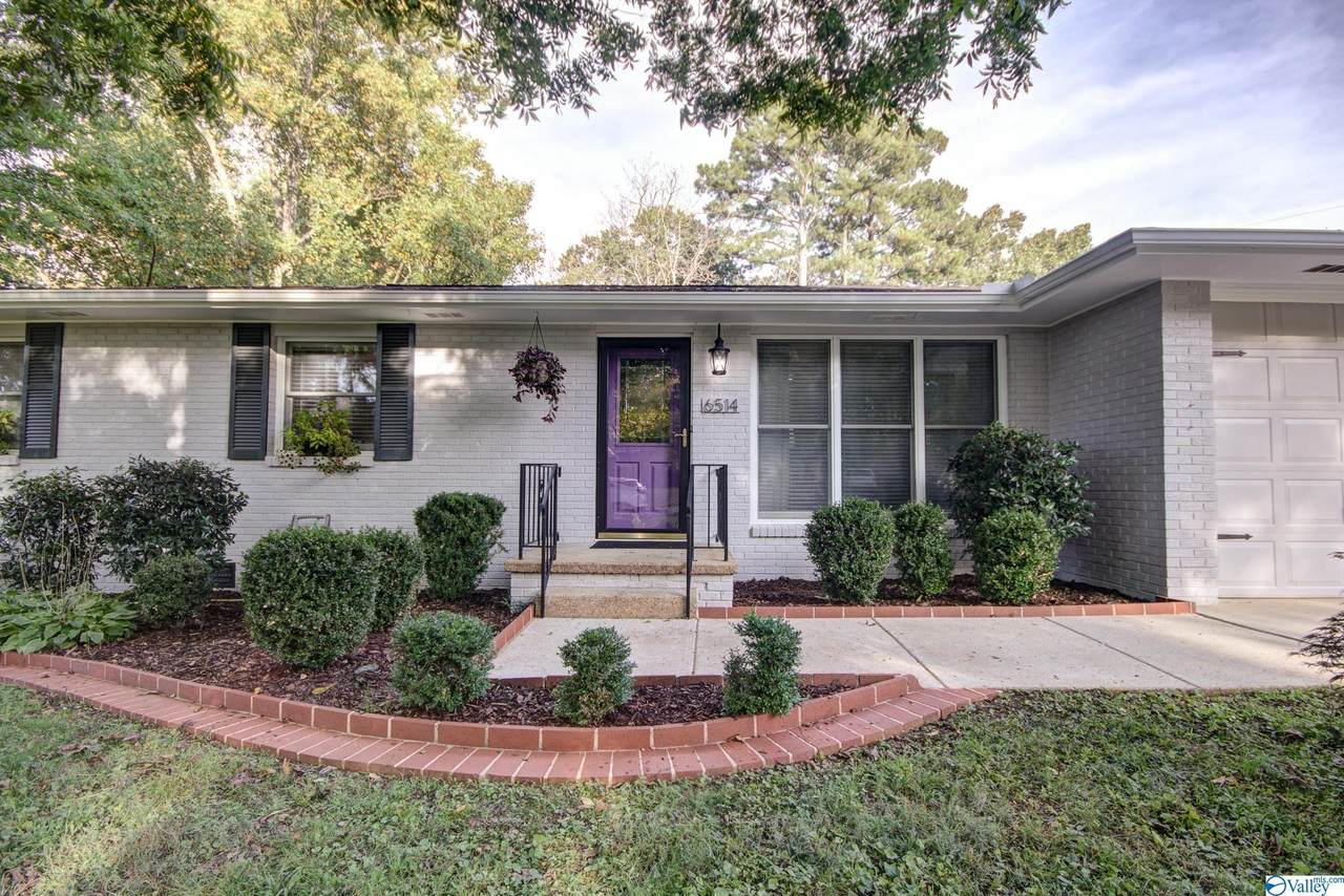 6514 Chadwell Road - Photo 1
