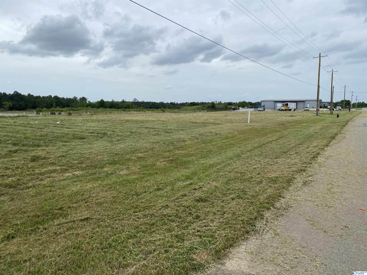 25777 Walter Lee Drive - Photo 1