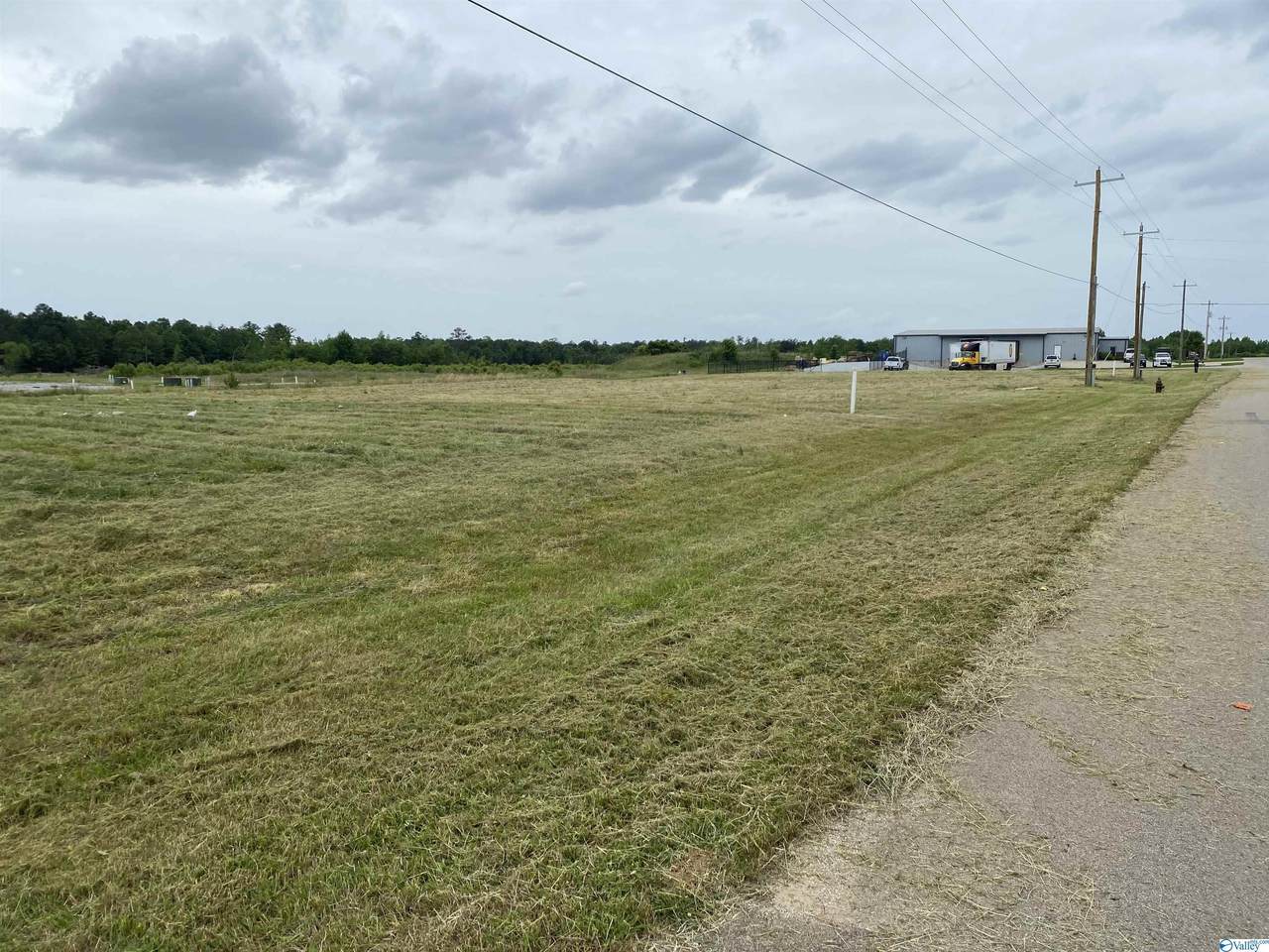 25892 Walter Lee Drive - Photo 1